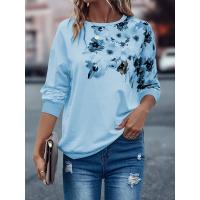 cms/erpbt/backend/web/uploads/erp/collection/images/Women clothes/JINSHANYA/EN685823/img_b/EN685823_img_b_1